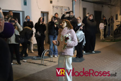 processo202625