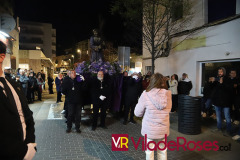 processo202626
