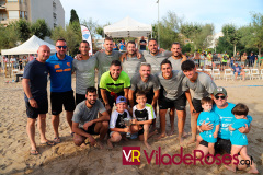 finalista_serralleria_blanco
