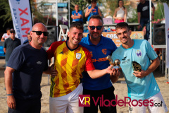 maxims_golejadors_xavi_fages_pitu_labrador