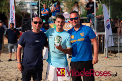 mvp_pitu_labrador