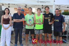 le_petit_princep_campio_inicial_agost2025