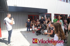 visita_zodiac_milpro1