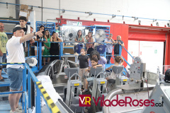 visita_zodiac_milpro8