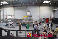 visita_zodiac_milpro9