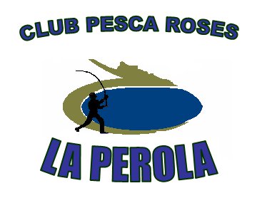 C.P.E.R. La Perola