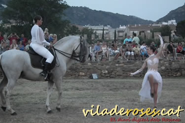 Festa d'Andalusia