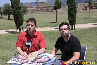 Sons del Món