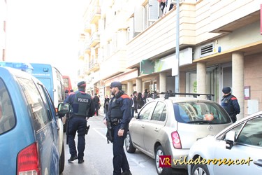 Culpable d'assassinat