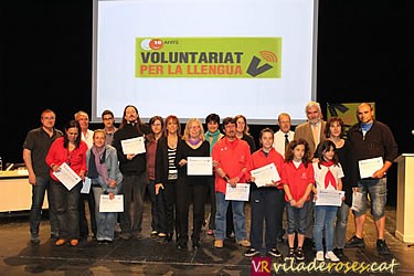 Cloenda cursos català