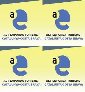 Empordà Turisme