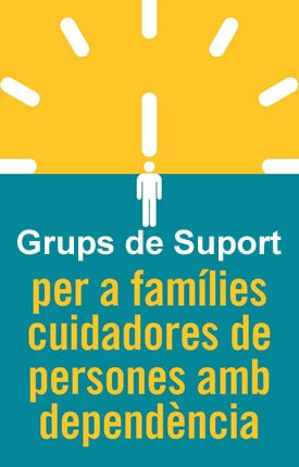 Famílies cuidadores