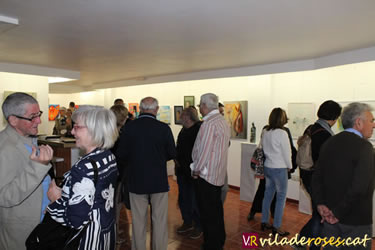 Ros'Art Galeria