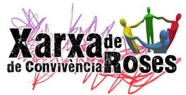 Xarxa de Convivència