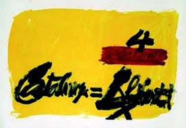 Article d'opinió: Què és la llibertat de Catalunya?