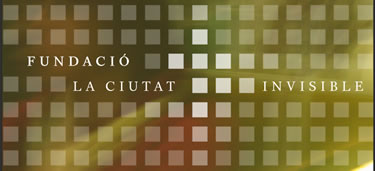 La Ciutat Invisible