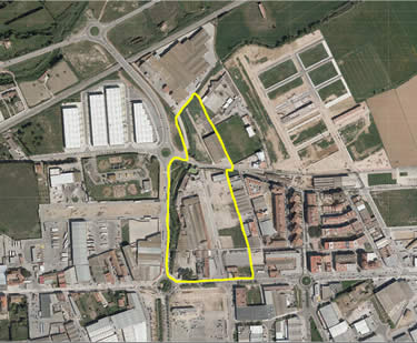 Figueres