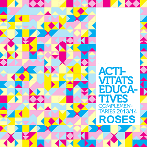 Activitats educatives complementàries