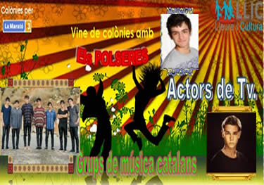 Colònies fraudulentes