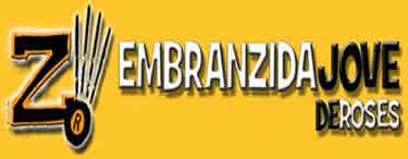 Embranzida Jove