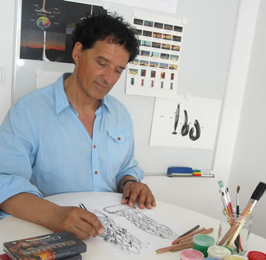Mediterranean Masters Week