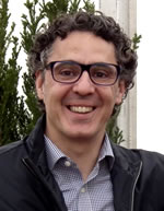 Josep A. Valdera