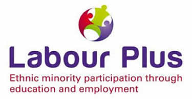 Projecte Labour Plus