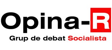 Opina-R Grup de debat Socialista