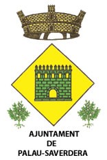 Ajuntament de Palau-saverdera