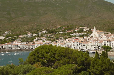 Cadaqués