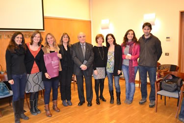 Consell Comarcal de l'Alt Empordà