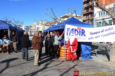 FADIR