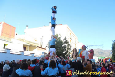 La Marató de TV3