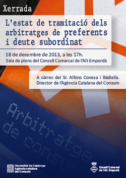 Agència Catalana de Consum