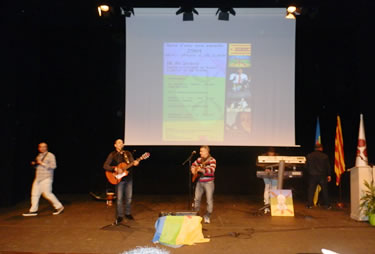 Any nou Amazigh 2964