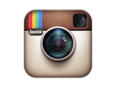 Instagram your city