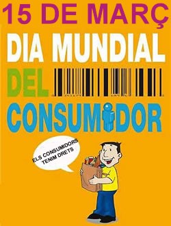 Oficina d'Informació al Consumidor