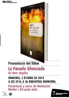 Biblioteca Municipal de Roses