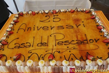 Associació Jubilats del Mar de Roses