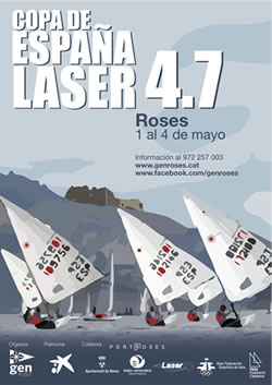 GEN Roses