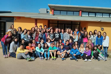 Cursos de premonitor