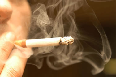 Tabac