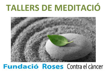 Fundació Roses contra el Càncer