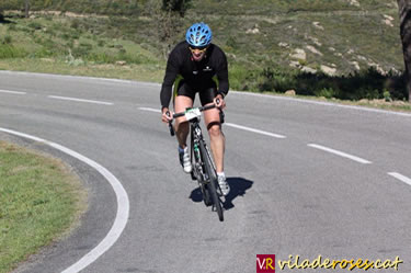 Campionalt del Món de Ciclisme de Policies