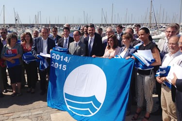 Port Esportiu de Roses