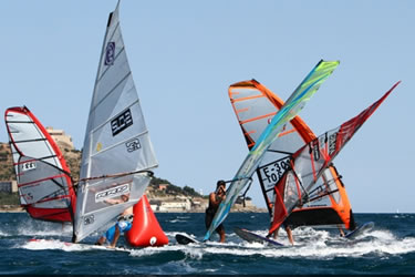 Grup Terraza