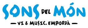 Festival Sons del Món