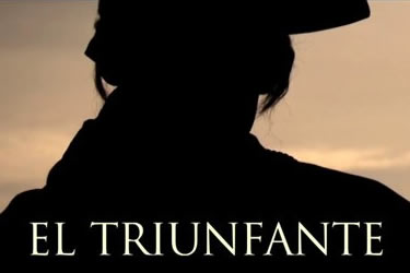 El Triunfante