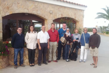Associació de Càmpings de Girona