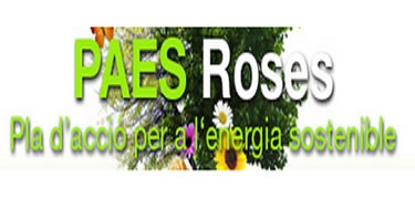 Pla d'Acció per a l'Energia Sostenible